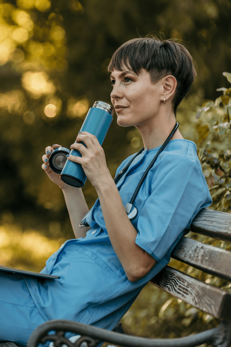 CAO VVT 2026: Dit verandert er voor jou als zorgmedewerker