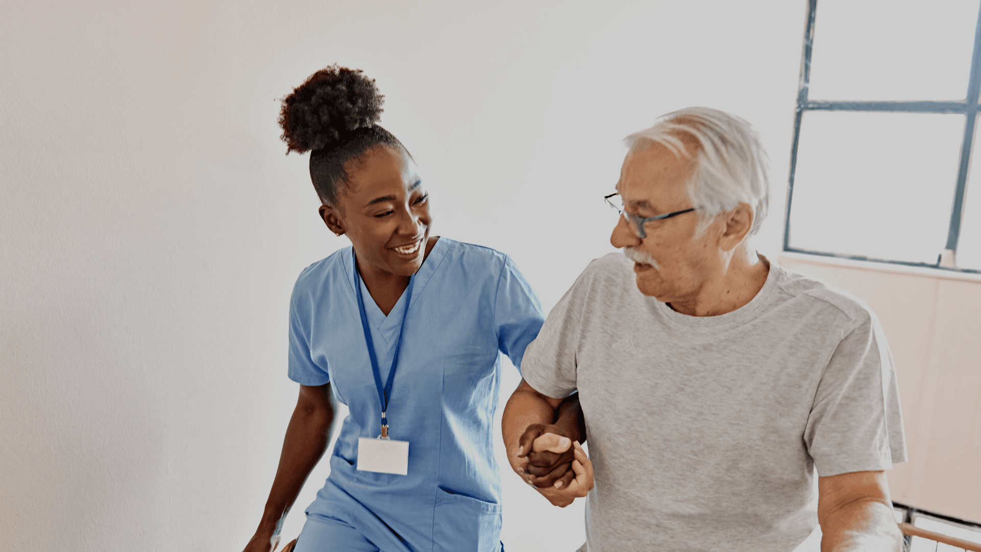 search-block-background