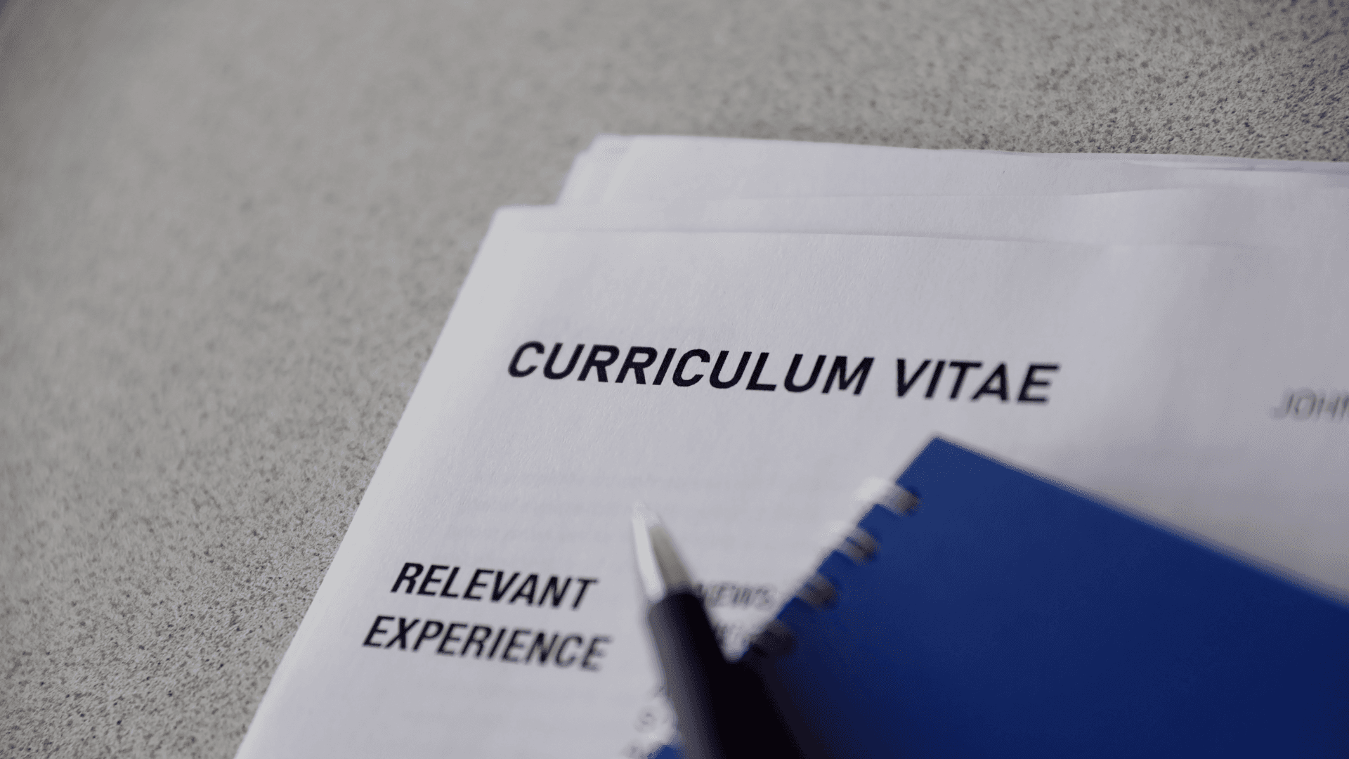 search-block-background