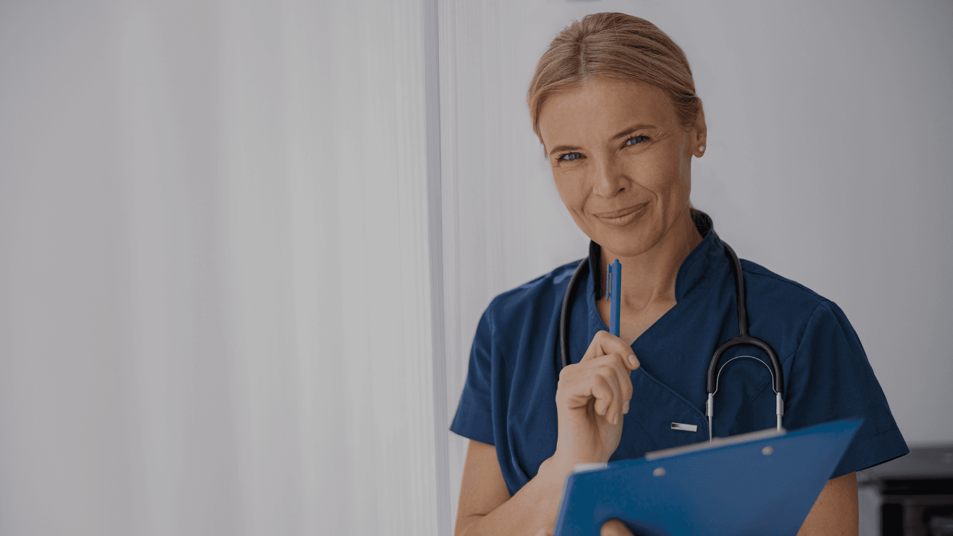 search-block-background