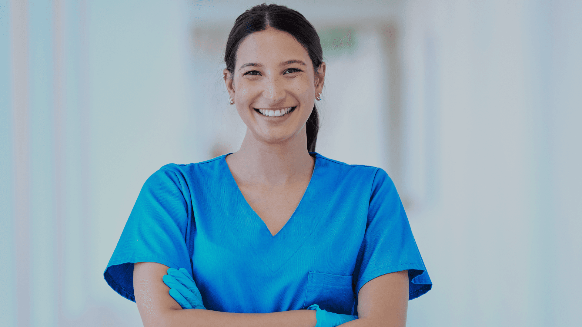 Werkgeluk in de zorg: Waarom jouw welzijn net zo belangrijk is als dat van de patiënt