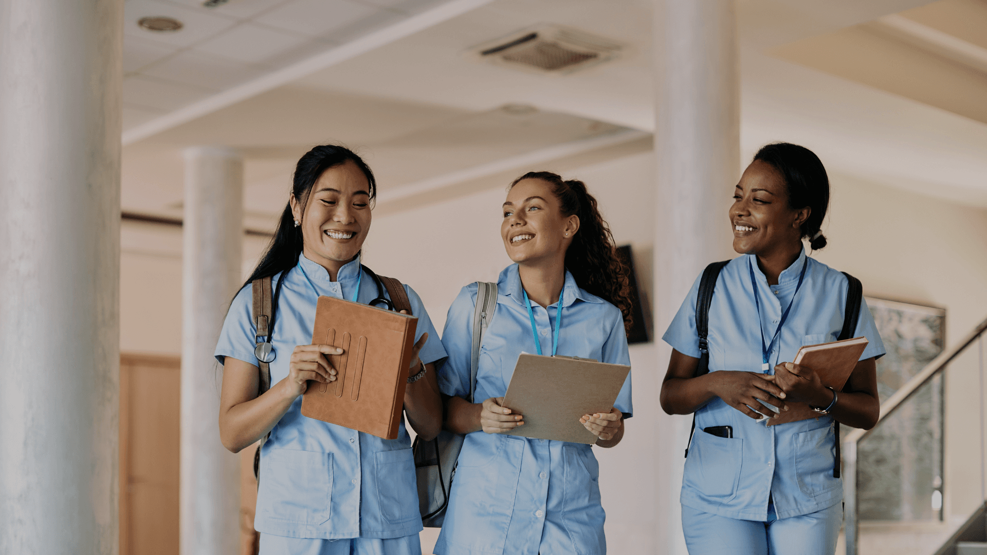 search-block-background