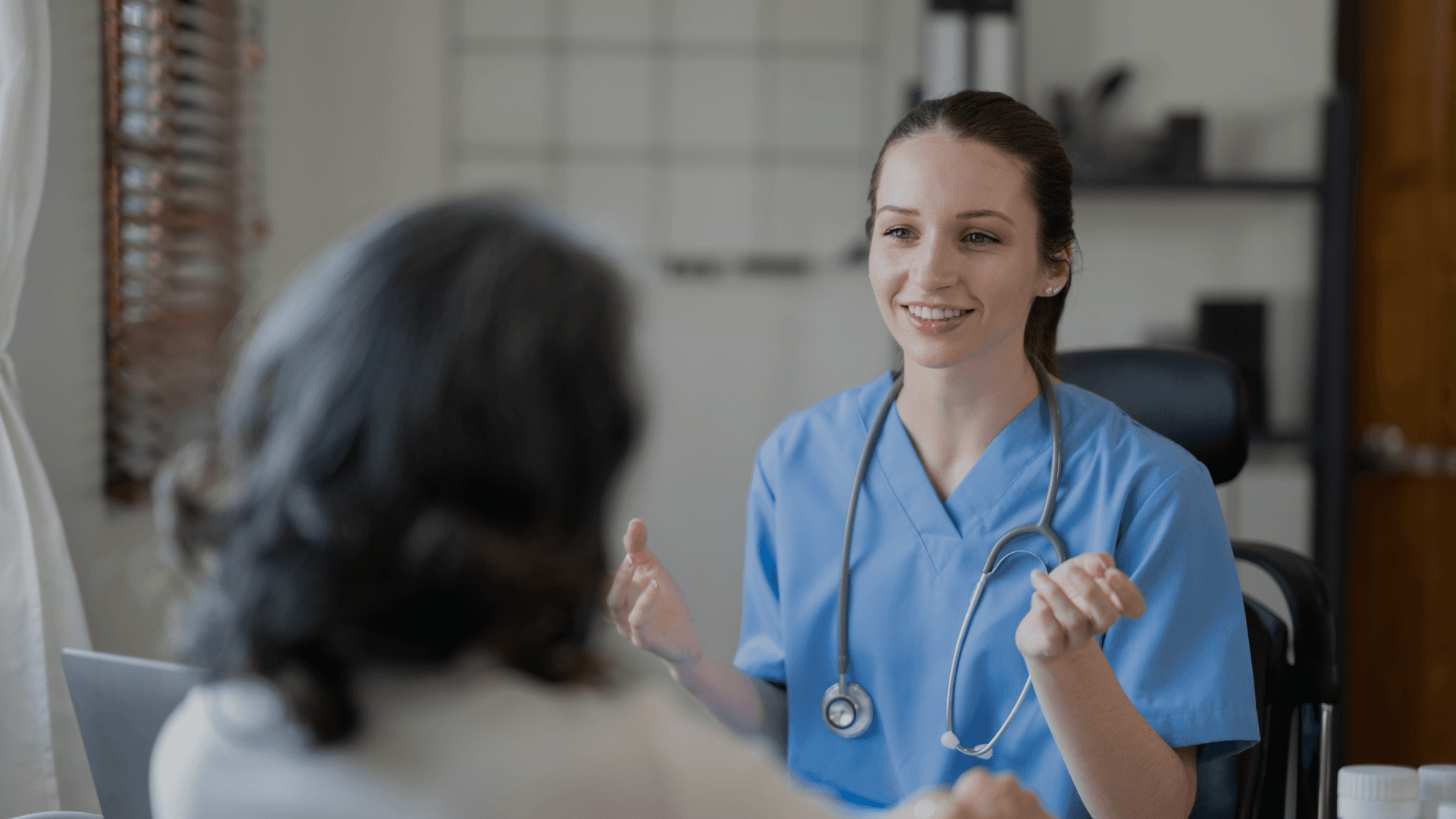 search-block-background