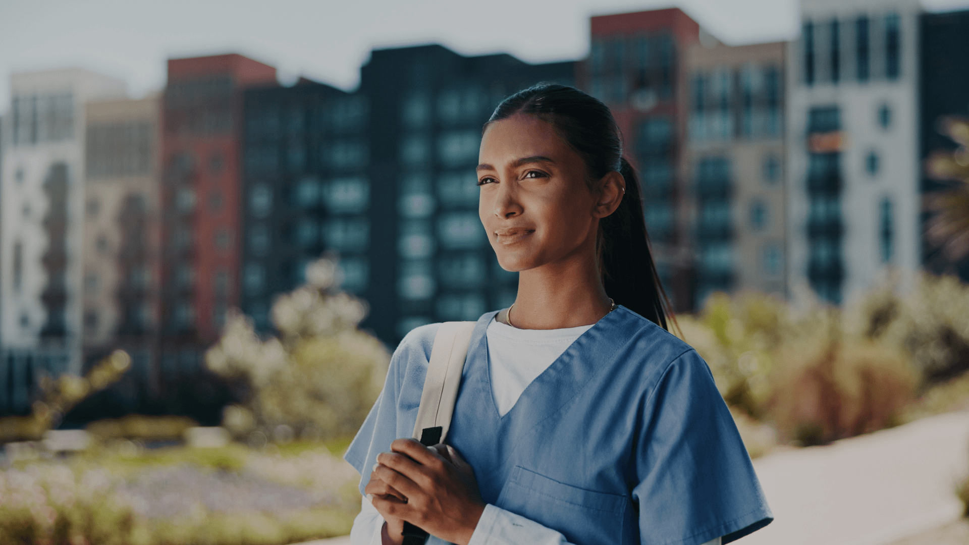 10 Tips voor een sterke start in je eerste weken in de zorg