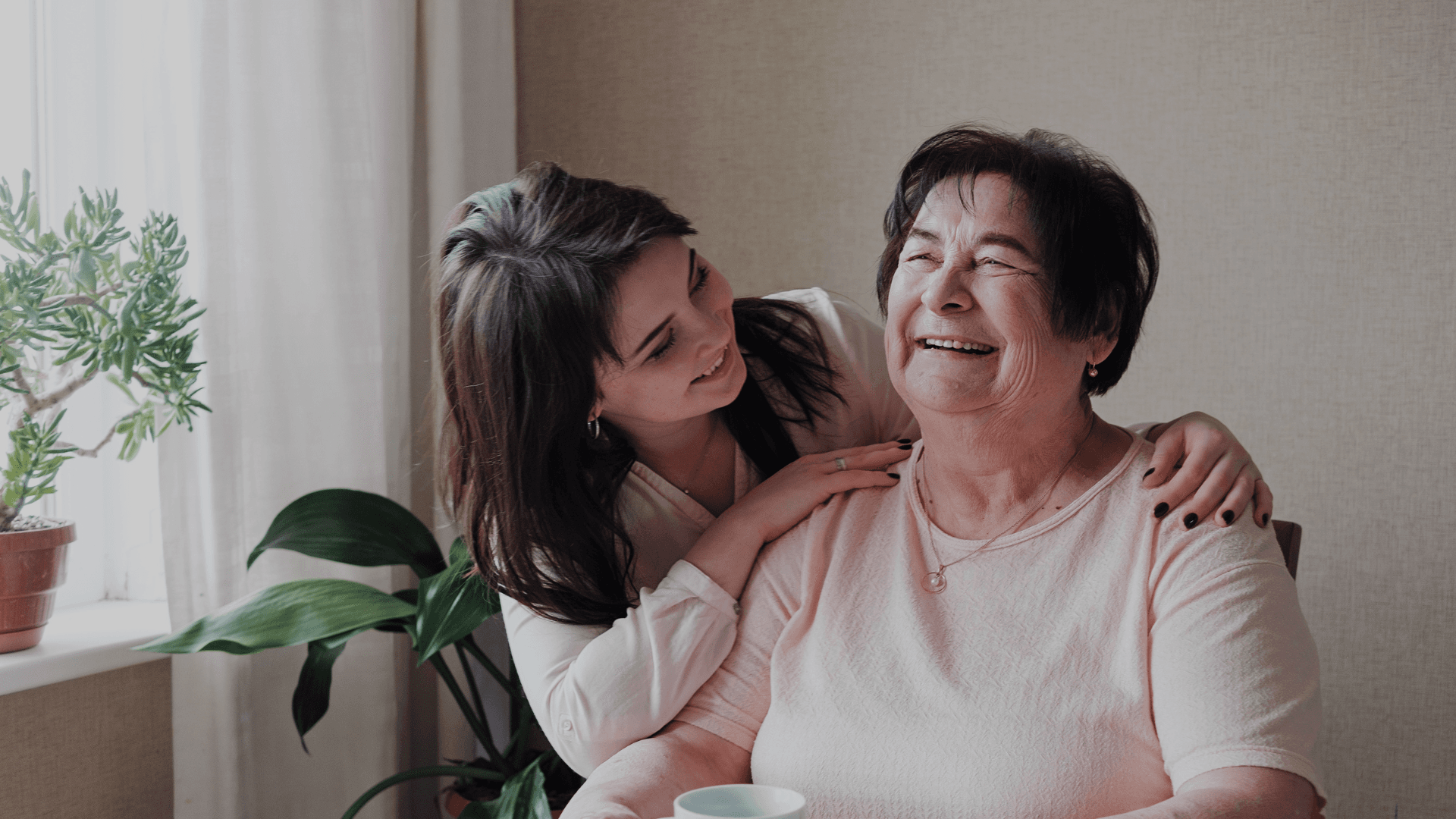 search-block-background