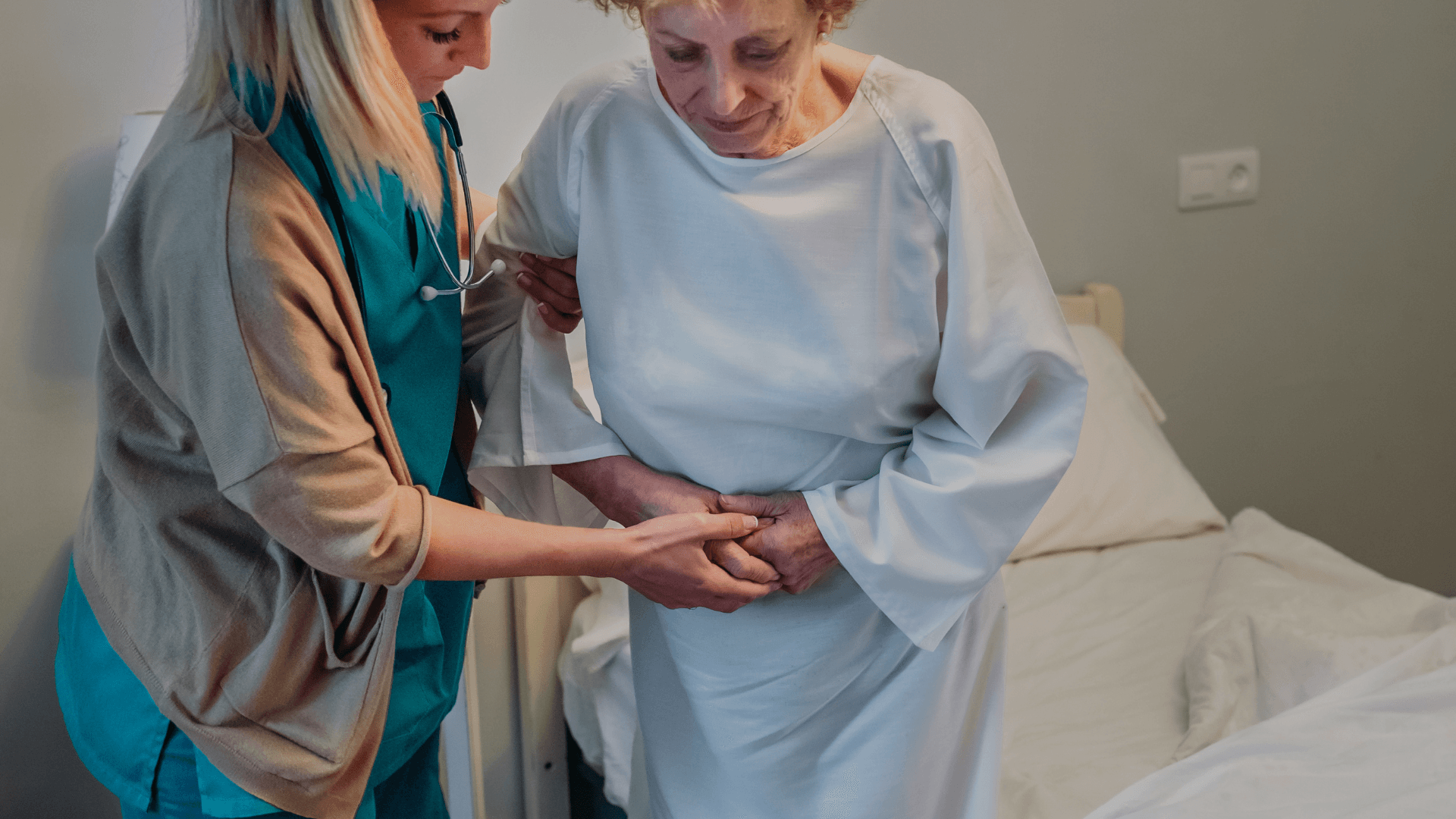 search-block-background