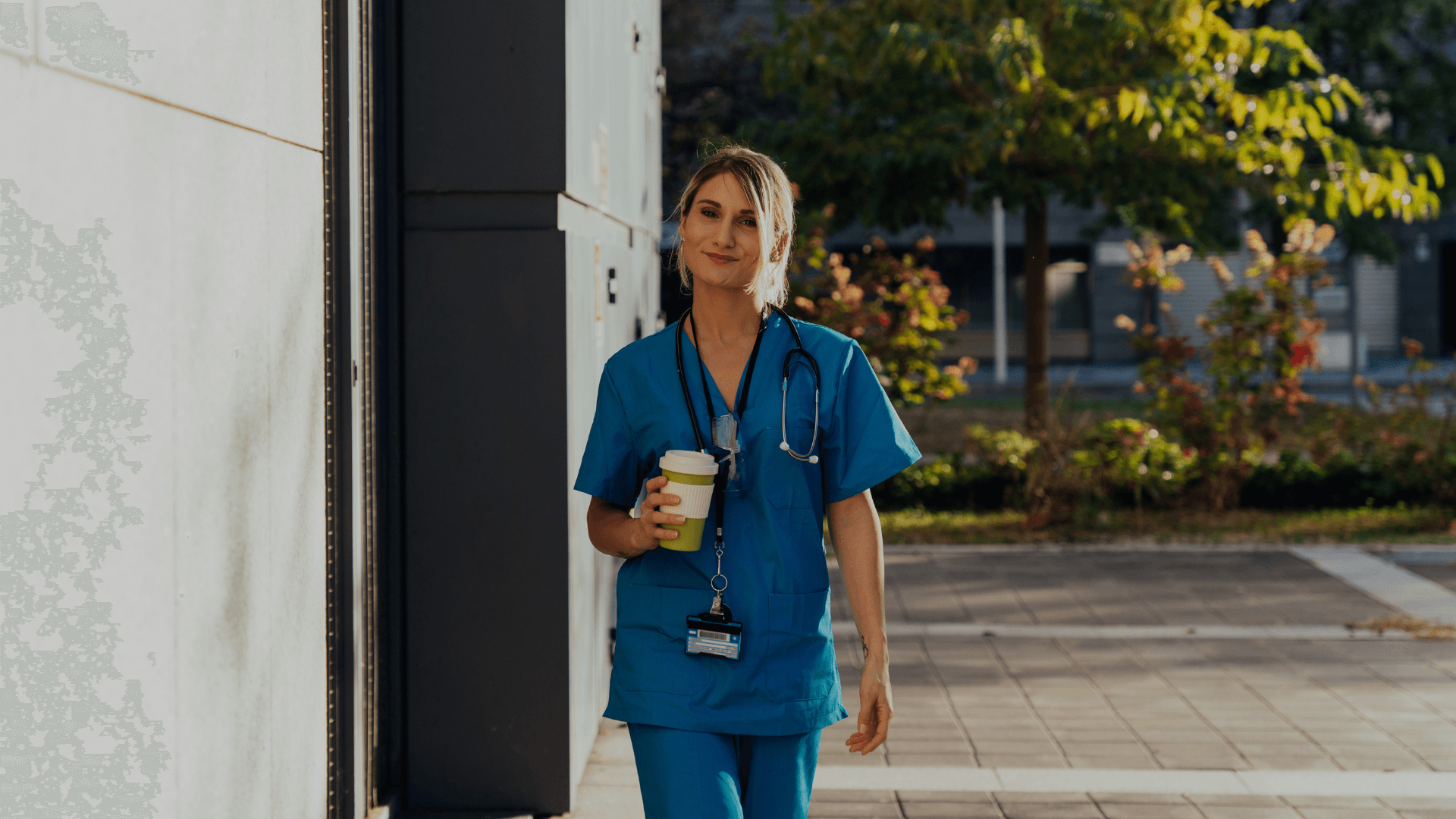 search-block-background