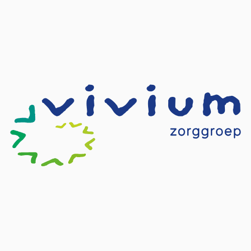 Logo Vivium