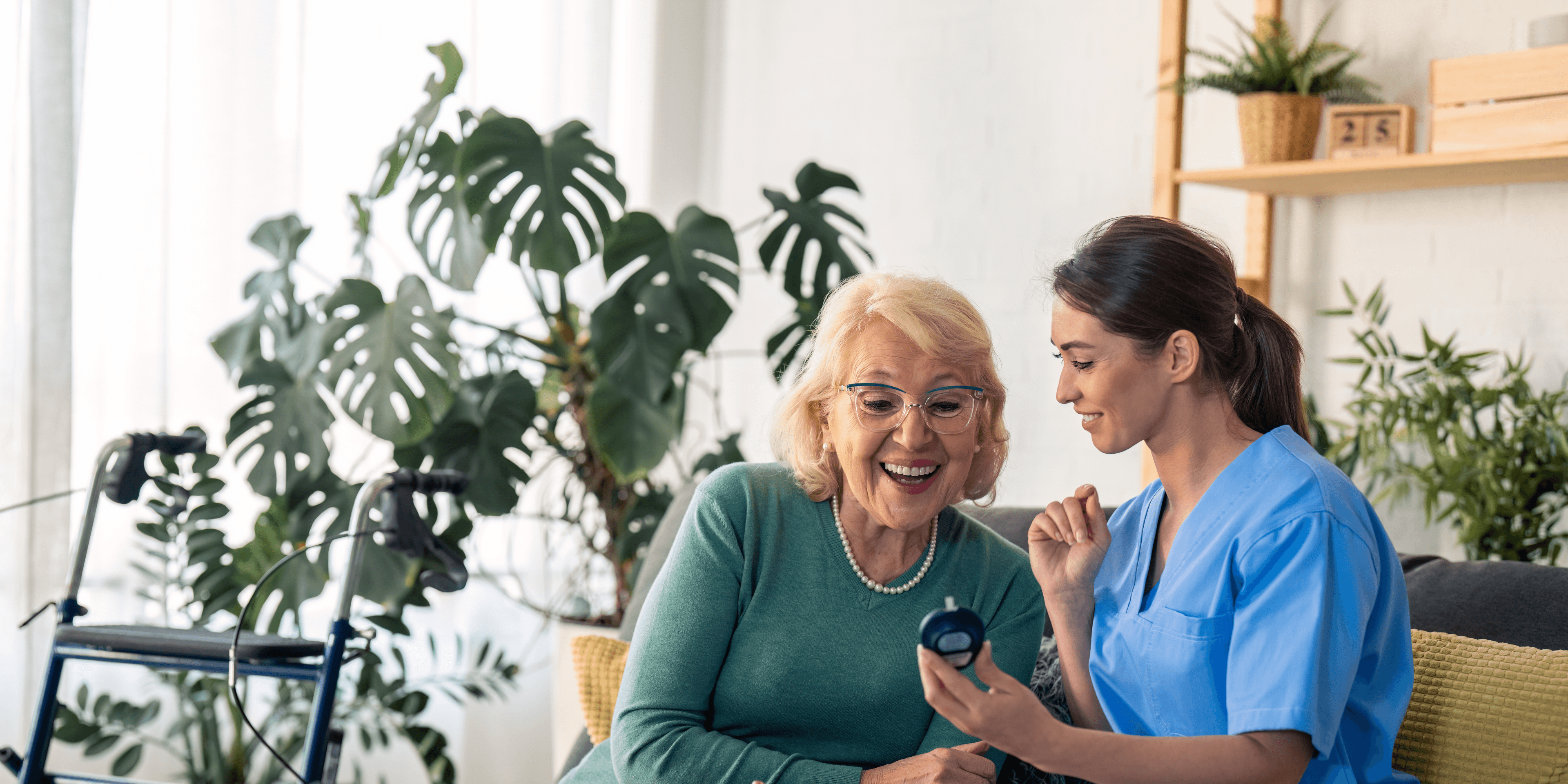 search-block-background