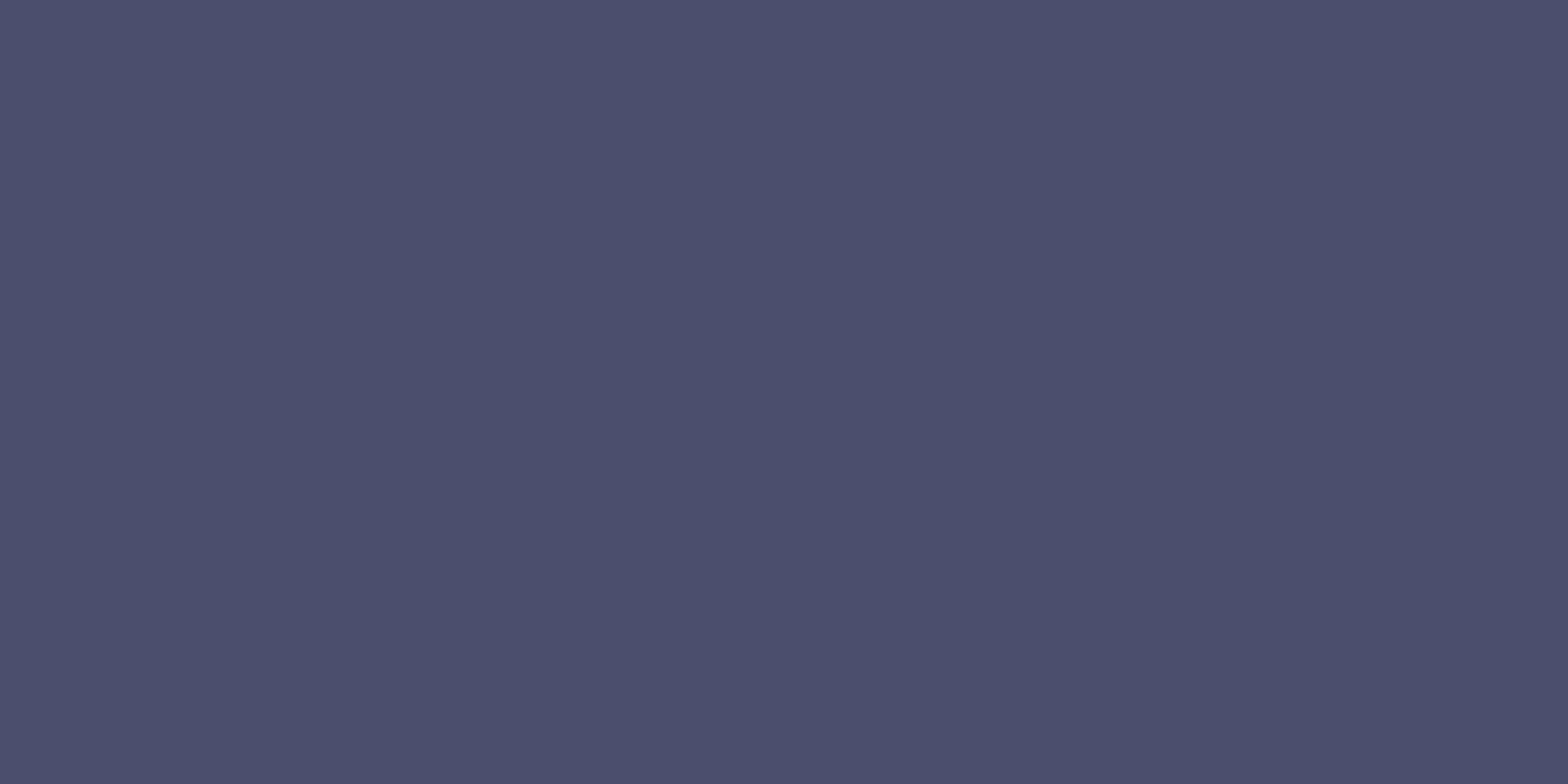 search-block-background