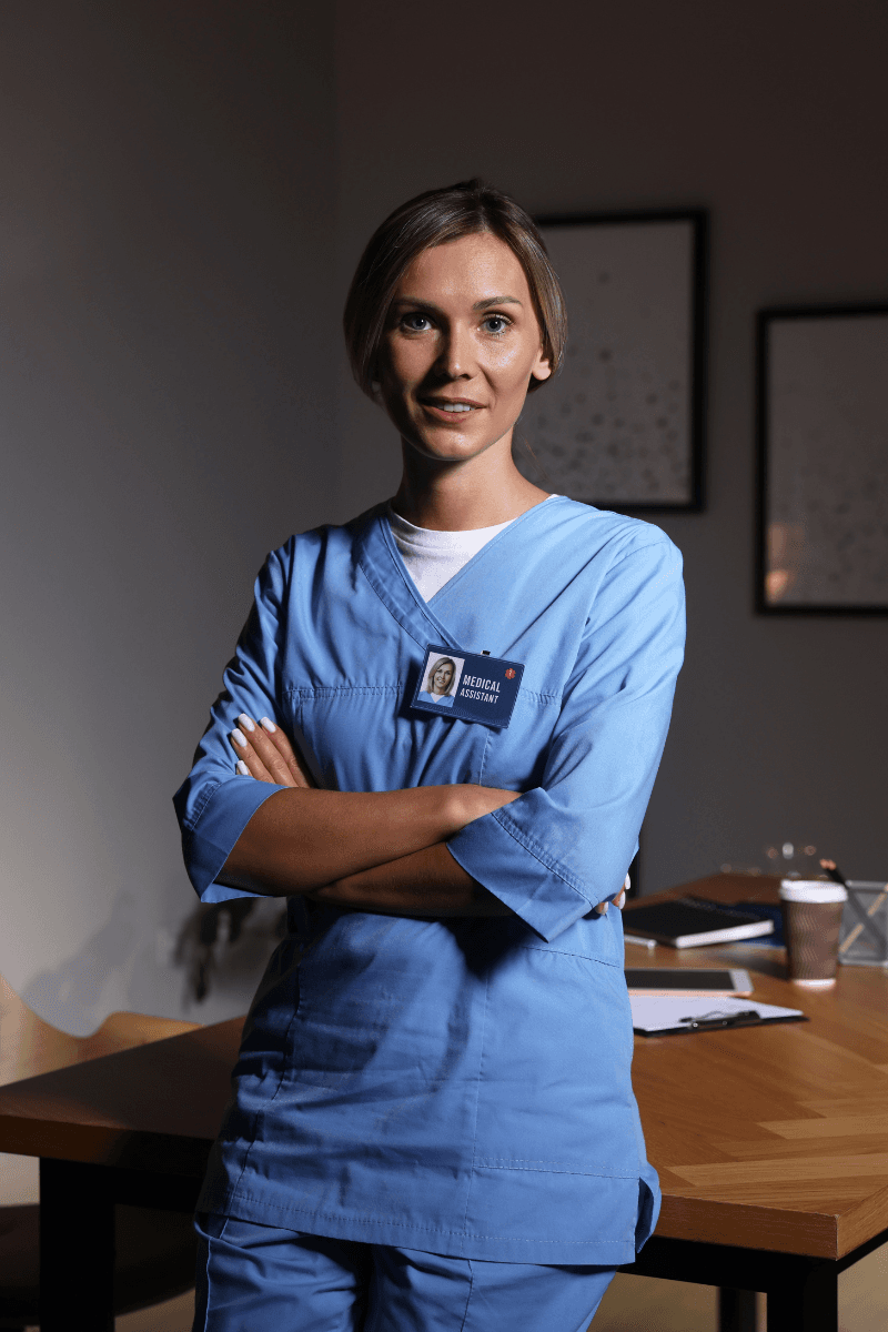 Wat is ORT in de zorg? Alles over onregelmatigheidstoeslag voor zorgmedewerkers